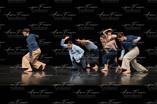 Produit bc-danse-2026 — 210-224 — Pierrot-3Q6A0880 Image