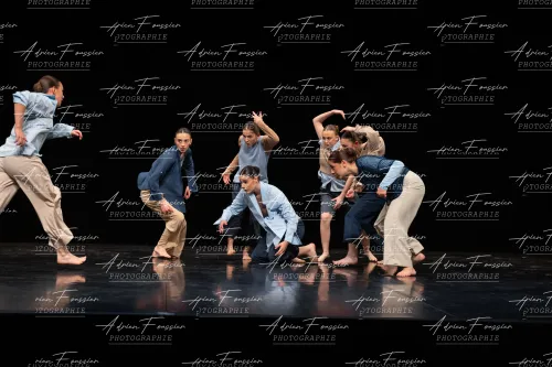 Produit bc-danse-2026 — 210-224 — Pierrot-3Q6A0881 Image