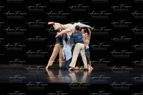 Produit bc-danse-2026 — 210-224 — Pierrot-3Q6A0882 Image