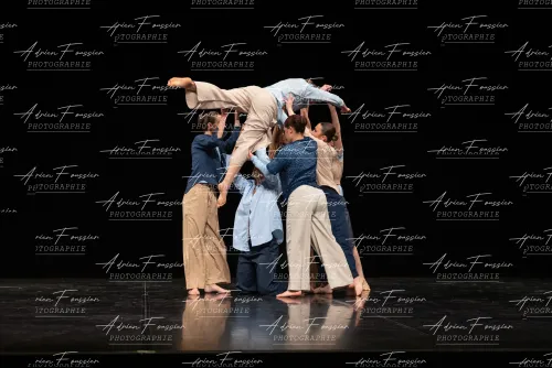 Produit bc-danse-2026 — 210-224 — Pierrot-3Q6A0883 Image