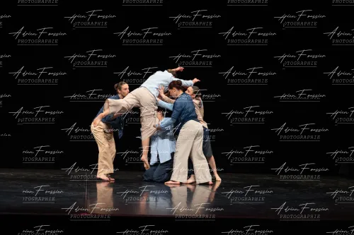 Produit bc-danse-2026 — 210-224 — Pierrot-3Q6A0884 Image