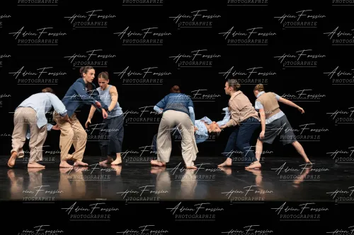 Produit bc-danse-2026 — 210-224 — Pierrot-3Q6A0885 Image