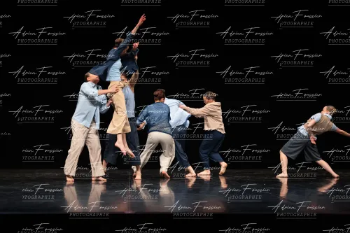 Produit bc-danse-2026 — 210-224 — Pierrot-3Q6A0886 Image