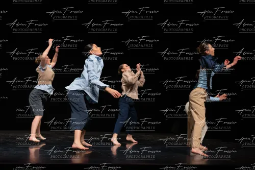 Produit bc-danse-2026 — 210-224 — Pierrot-3Q6A0887 Image