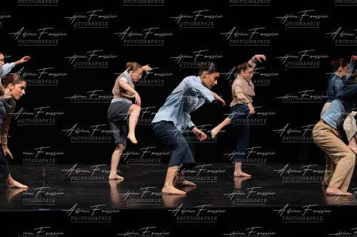 Produit bc-danse-2026 — 210-224 — Pierrot-3Q6A0888 Image