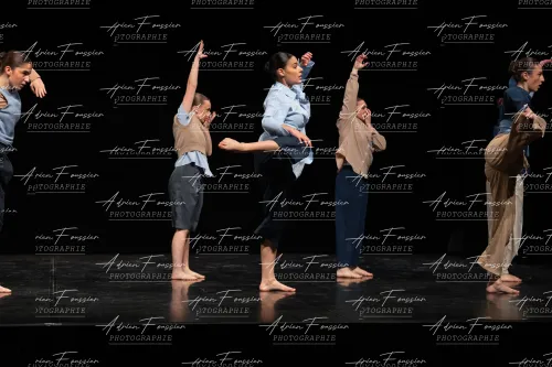 Produit bc-danse-2026 — 210-224 — Pierrot-3Q6A0889 Image