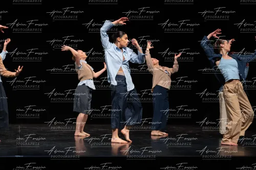 Produit bc-danse-2026 — 210-224 — Pierrot-3Q6A0890 Image