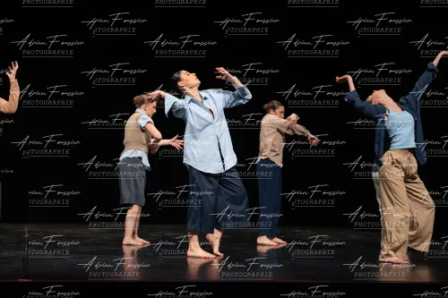 Produit bc-danse-2026 — 210-224 — Pierrot-3Q6A0891 Image