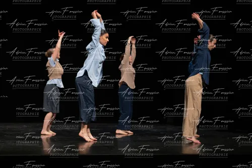 Produit bc-danse-2026 — 210-224 — Pierrot-3Q6A0892 Image