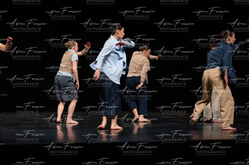 Produit bc-danse-2026 — 210-224 — Pierrot-3Q6A0893 Image