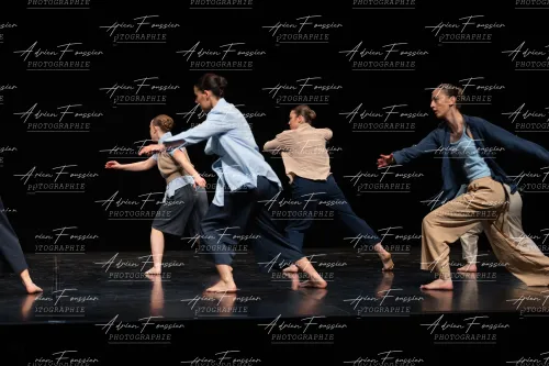 Produit bc-danse-2026 — 210-224 — Pierrot-3Q6A0894 Image