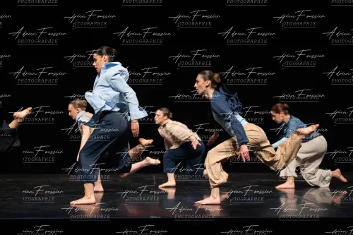 Produit bc-danse-2026 — 210-224 — Pierrot-3Q6A0895 Image