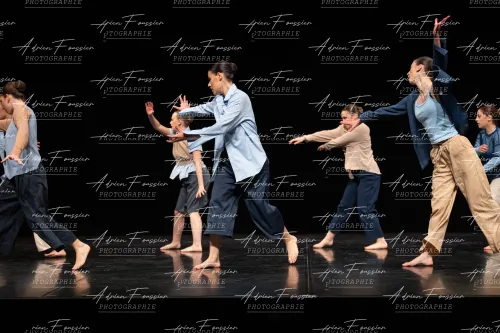 Produit bc-danse-2026 — 210-224 — Pierrot-3Q6A0896 Image