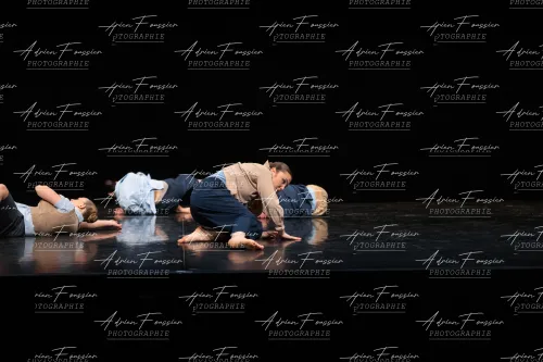 Produit bc-danse-2026 — 210-224 — Pierrot-3Q6A0897 Image