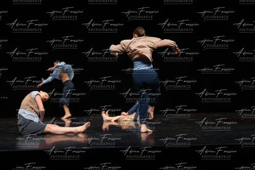 Produit bc-danse-2026 — 210-224 — Pierrot-3Q6A0899 Image