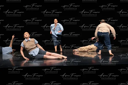 Produit bc-danse-2026 — 210-224 — Pierrot-3Q6A0900 Image