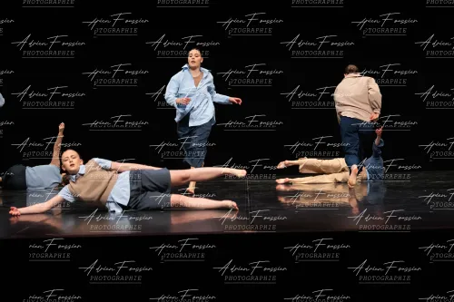 Produit bc-danse-2026 — 210-224 — Pierrot-3Q6A0901 Image