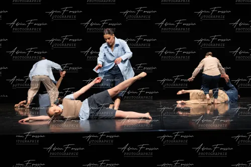 Produit bc-danse-2026 — 210-224 — Pierrot-3Q6A0902 Image