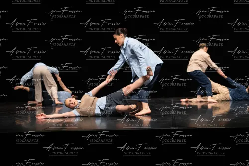 Produit bc-danse-2026 — 210-224 — Pierrot-3Q6A0903 Image