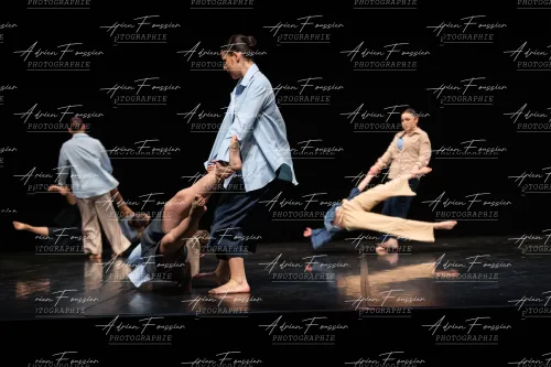 Produit bc-danse-2026 — 210-224 — Pierrot-3Q6A0904 Image