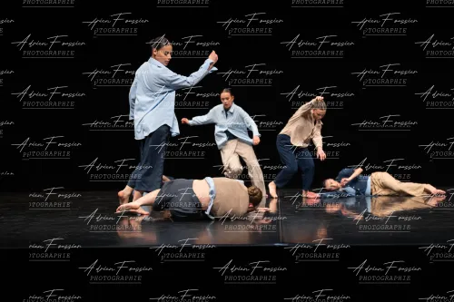 Produit bc-danse-2026 — 210-224 — Pierrot-3Q6A0905 Image