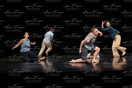 Produit bc-danse-2026 — 210-224 — Pierrot-3Q6A0906 Image