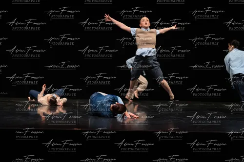 Produit bc-danse-2026 — 210-224 — Pierrot-3Q6A0907 Image