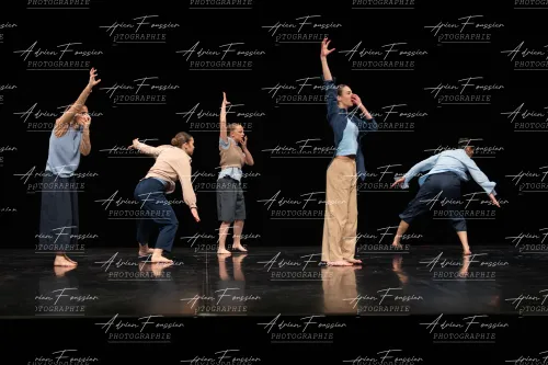 Produit bc-danse-2026 — 210-224 — Pierrot-3Q6A0908 Image