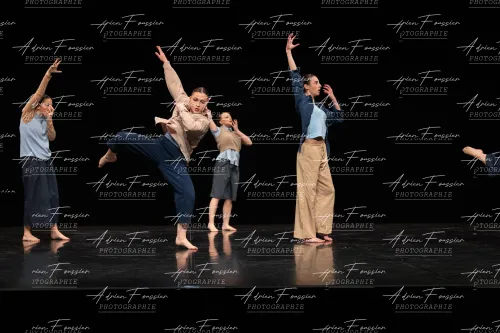 Produit bc-danse-2026 — 210-224 — Pierrot-3Q6A0909 Image