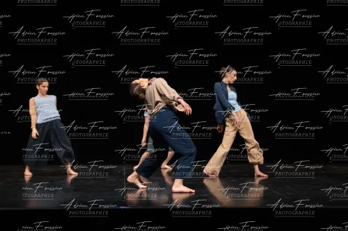 Produit bc-danse-2026 — 210-224 — Pierrot-3Q6A0910 Image