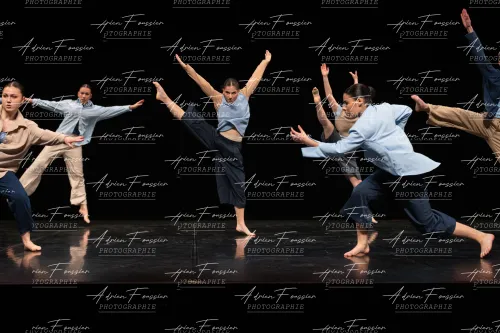 Produit bc-danse-2026 — 210-224 — Pierrot-3Q6A0911 Image