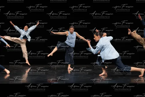 Produit bc-danse-2026 — 210-224 — Pierrot-3Q6A0912 Image