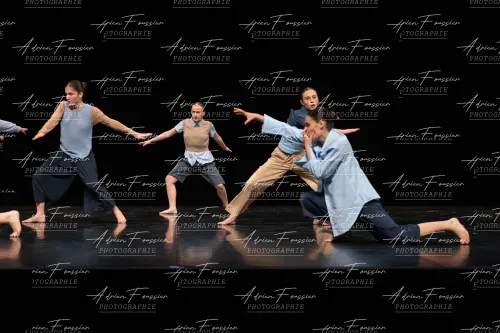 Produit bc-danse-2026 — 210-224 — Pierrot-3Q6A0913 Image