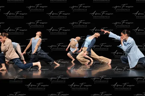 Produit bc-danse-2026 — 210-224 — Pierrot-3Q6A0914 Image