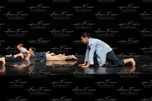 Produit bc-danse-2026 — 210-224 — Pierrot-3Q6A0915 Image