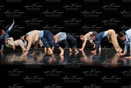 Produit bc-danse-2026 — 210-224 — Pierrot-3Q6A0916 Image