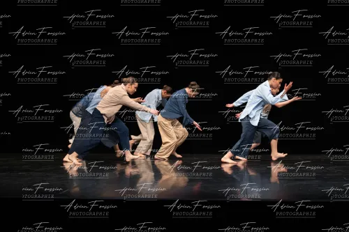 Produit bc-danse-2026 — 210-224 — Pierrot-3Q6A0918 Image