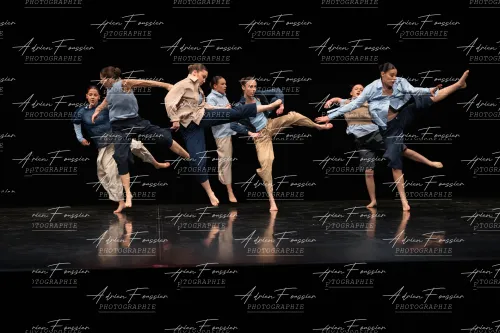 Produit bc-danse-2026 — 210-224 — Pierrot-3Q6A0919 Image