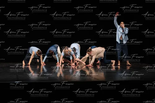 Produit bc-danse-2026 — 210-224 — Pierrot-3Q6A0920 Image