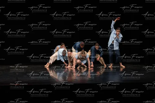 Produit bc-danse-2026 — 210-224 — Pierrot-3Q6A0921 Image