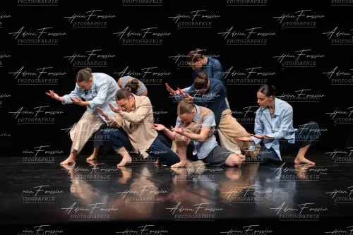 Produit bc-danse-2026 — 210-224 — Pierrot-3Q6A0923 Image