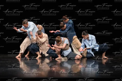 Produit bc-danse-2026 — 210-224 — Pierrot-3Q6A0924 Image