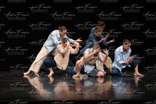 Produit bc-danse-2026 — 210-224 — Pierrot-3Q6A0925 Image