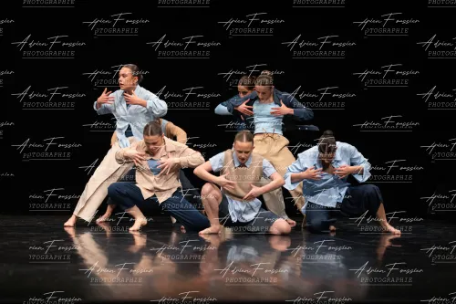 Produit bc-danse-2026 — 210-224 — Pierrot-3Q6A0926 Image