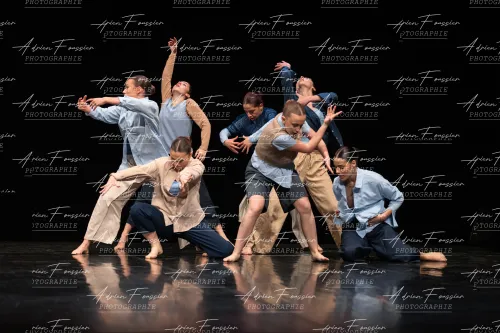 Produit bc-danse-2026 — 210-224 — Pierrot-3Q6A0927 Image