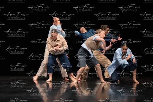 Produit bc-danse-2026 — 210-224 — Pierrot-3Q6A0928 Image