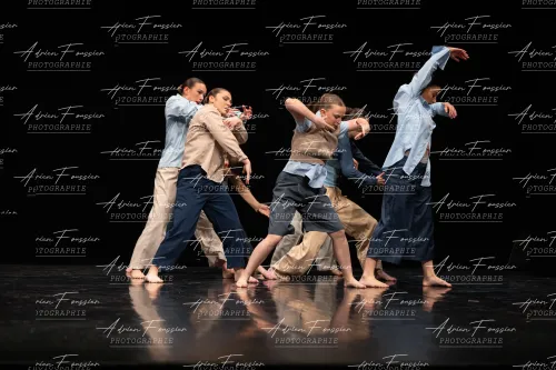 Produit bc-danse-2026 — 210-224 — Pierrot-3Q6A0929 Image