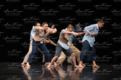 Produit bc-danse-2026 — 210-224 — Pierrot-3Q6A0930 Image