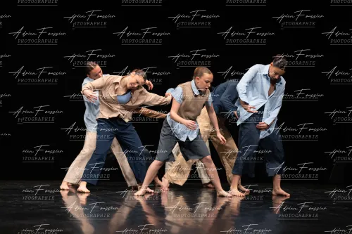 Produit bc-danse-2026 — 210-224 — Pierrot-3Q6A0931 Image