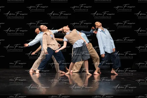 Produit bc-danse-2026 — 210-224 — Pierrot-3Q6A0932 Image